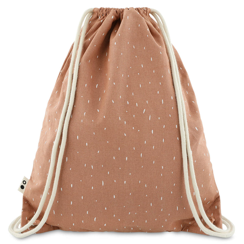 Sac de gym - Mrs. Cat – Image 2