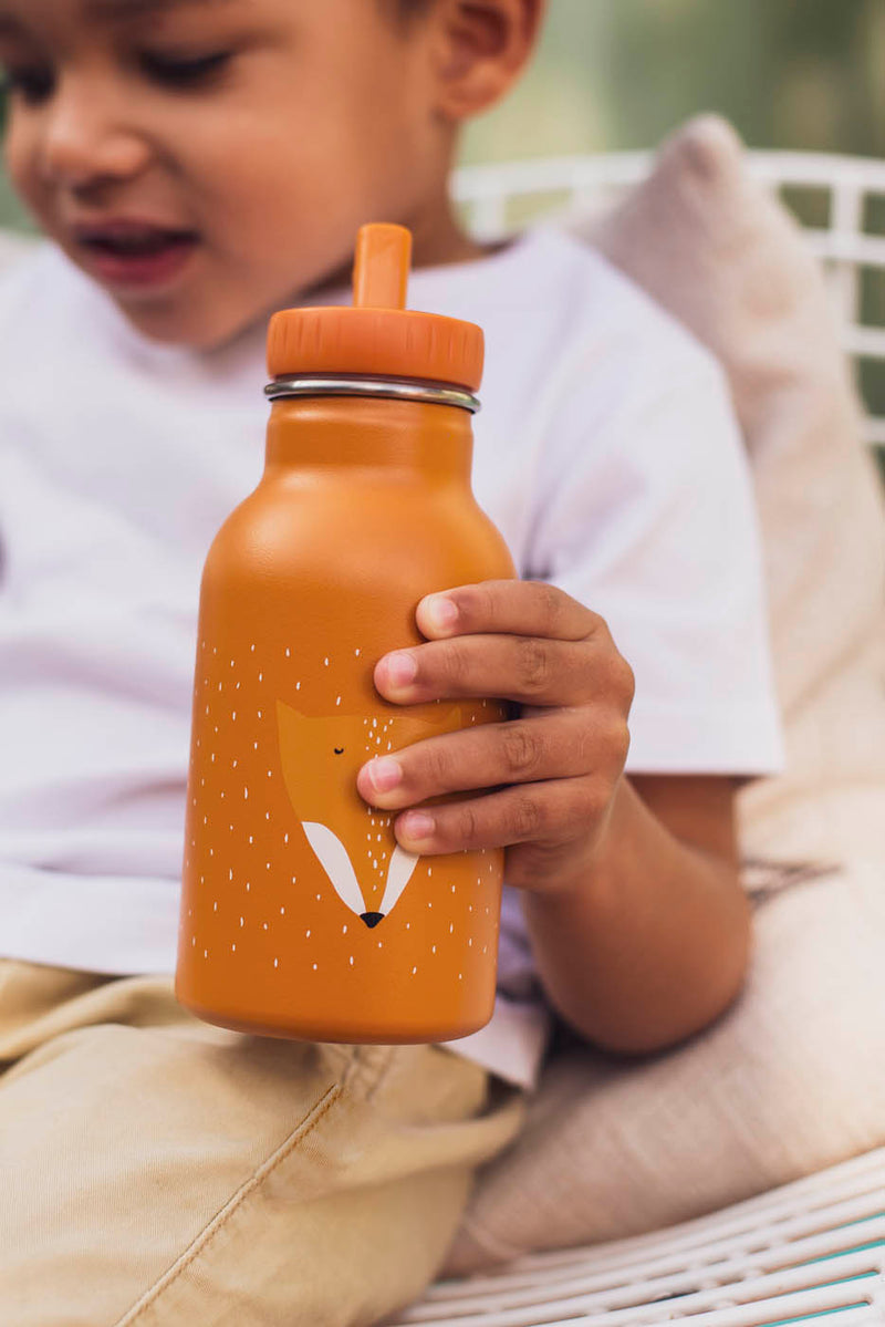 Gourde 350ml - Mr. Fox – Image 3