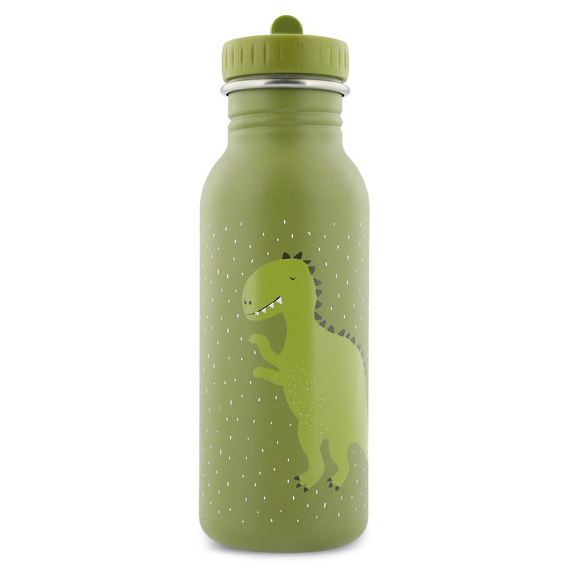 Gourde 500ml - Mr. Dino