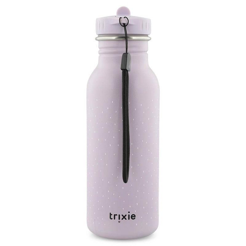 Gourde 500ml - Mrs. Mouse – Image 2