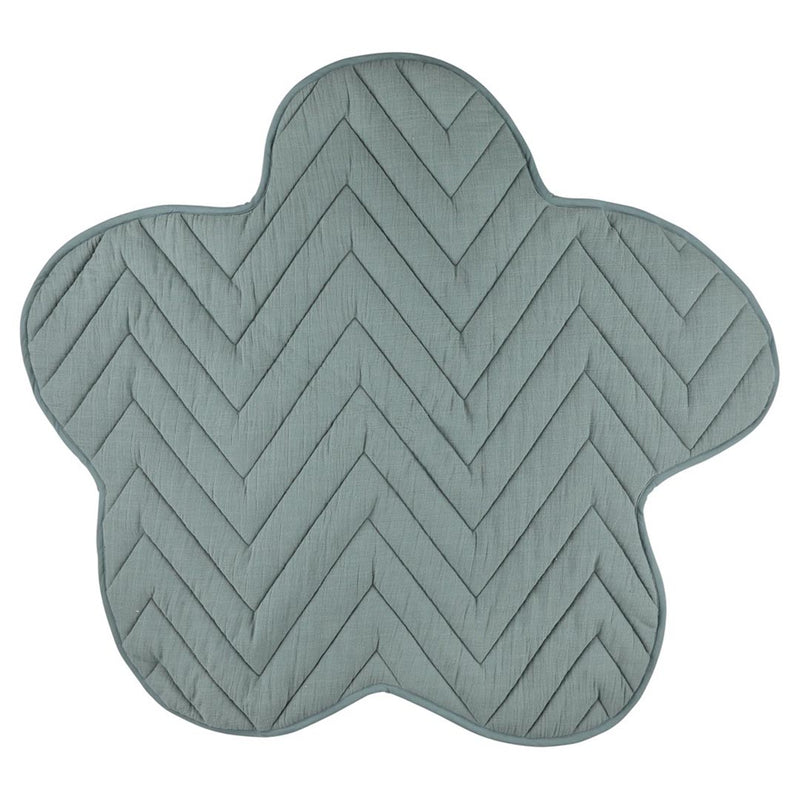 Tapis de jeux - Bliss Petrol