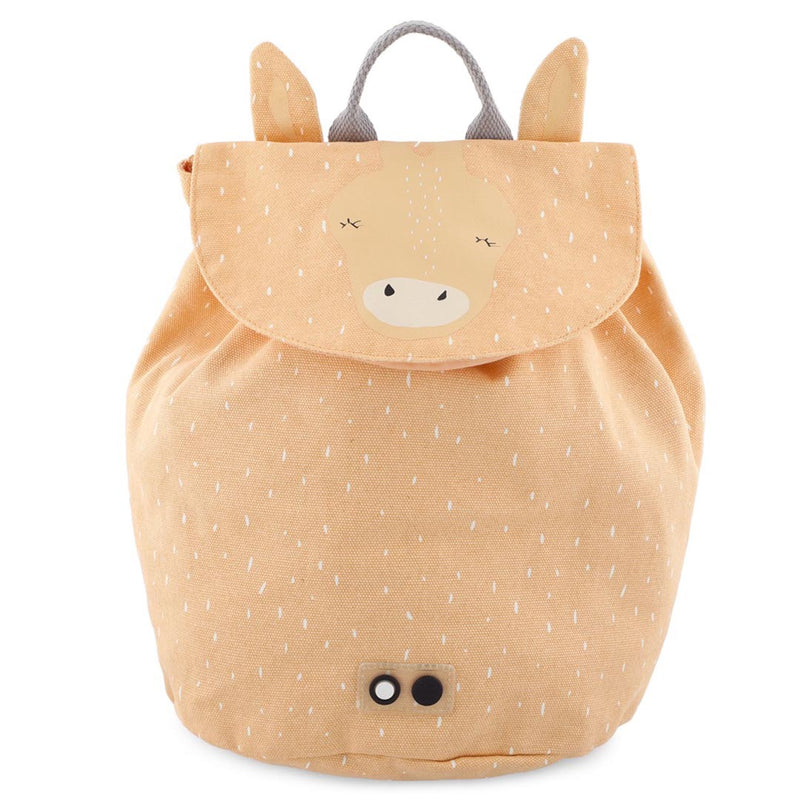 Sac à dos MINI - Mrs. Giraffe