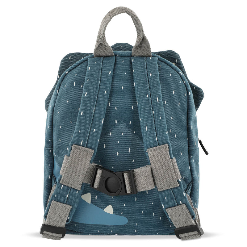 Sac à dos petit - Mr. Triceratops – Image 2