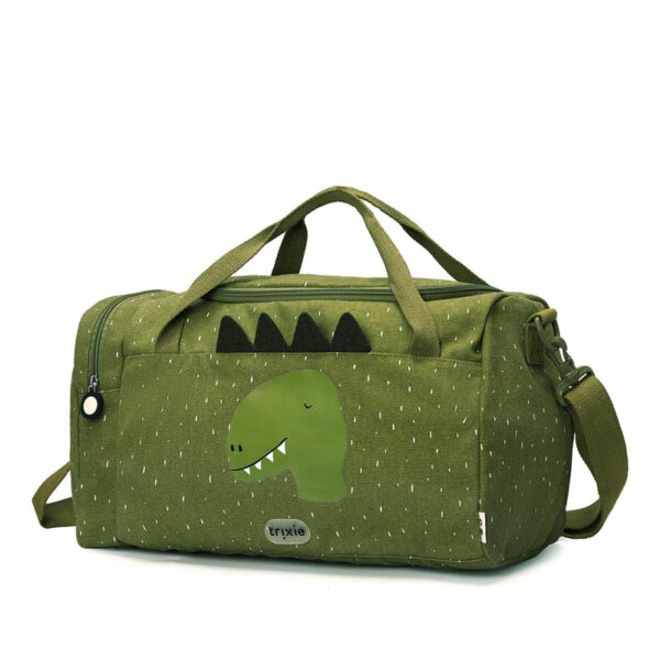 Sac de sport enfant - Mr. Dino