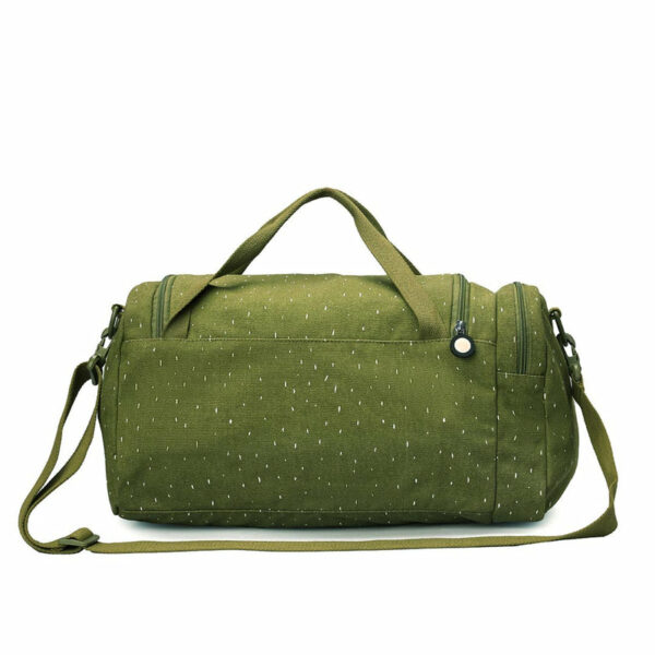 Sac de sport enfant - Mr. Dino