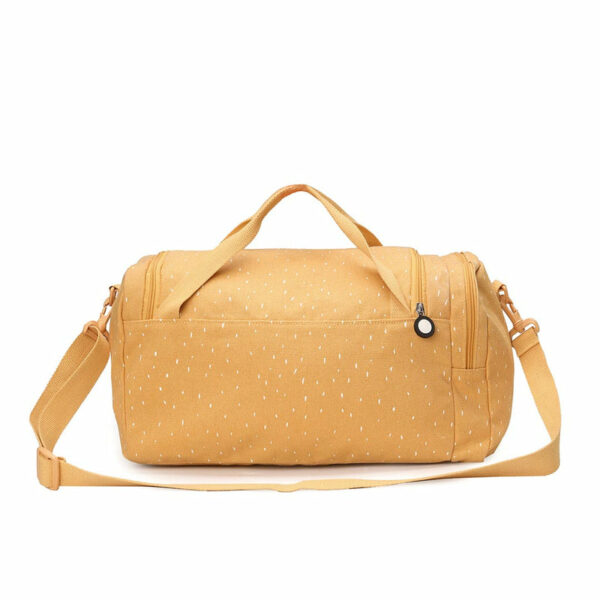 Sac de sport enfant - Mr. Lion