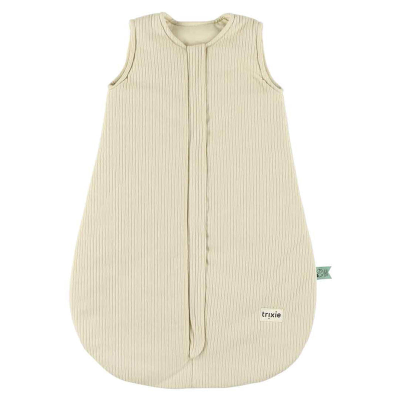 Gigoteuse mi-saison sans manches | 60cm - Breeze Sand