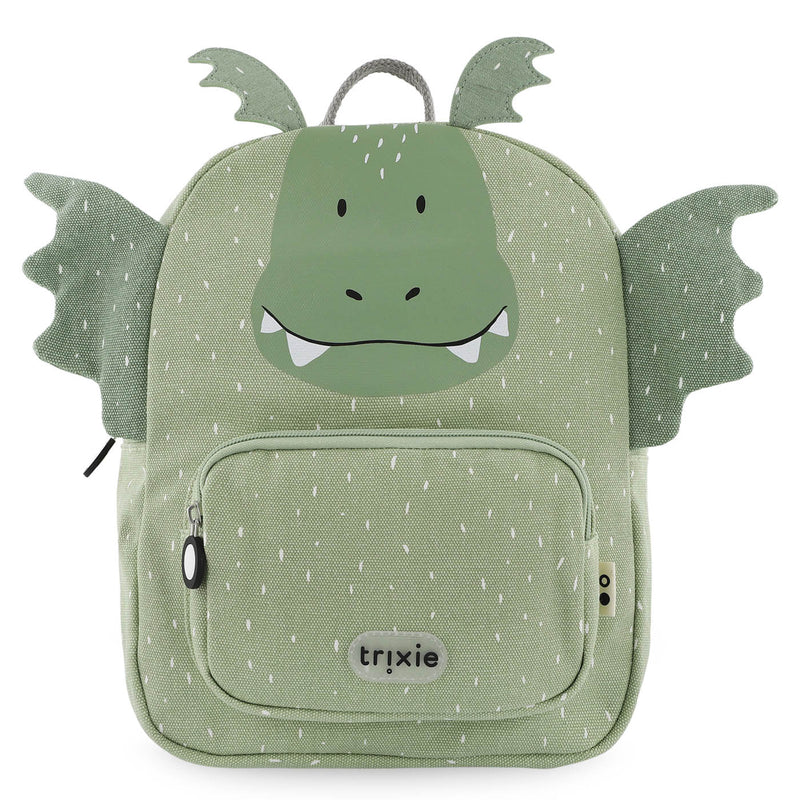 Sac à dos - Mr. Dragon