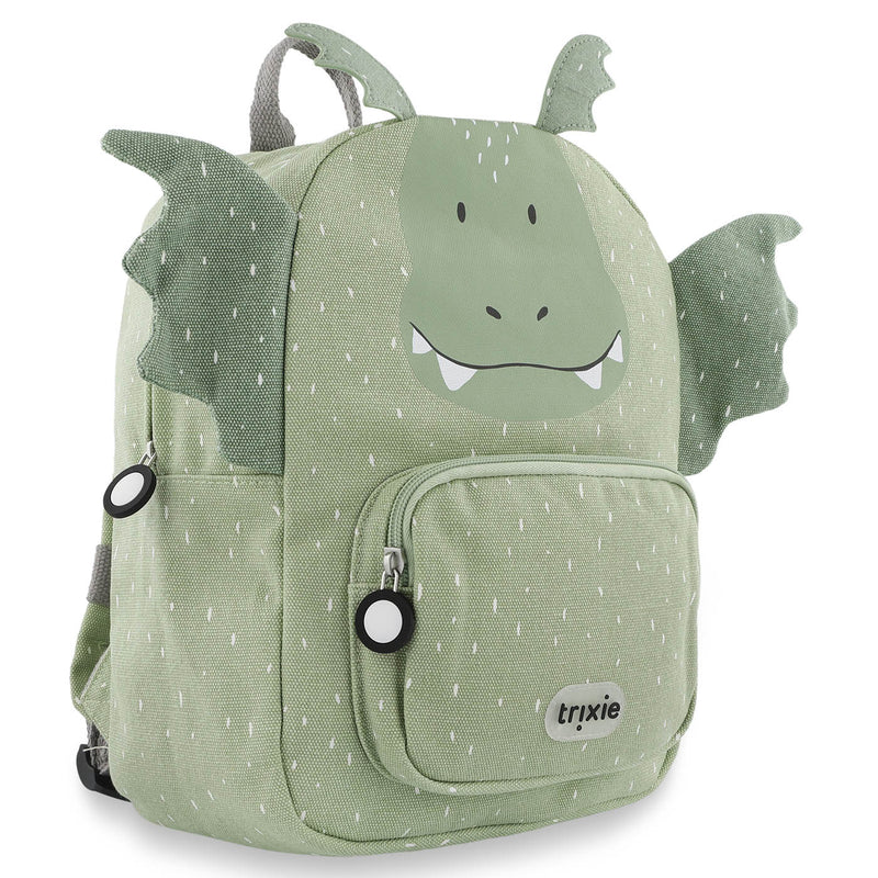 Sac à dos - Mr. Dragon – Image 2