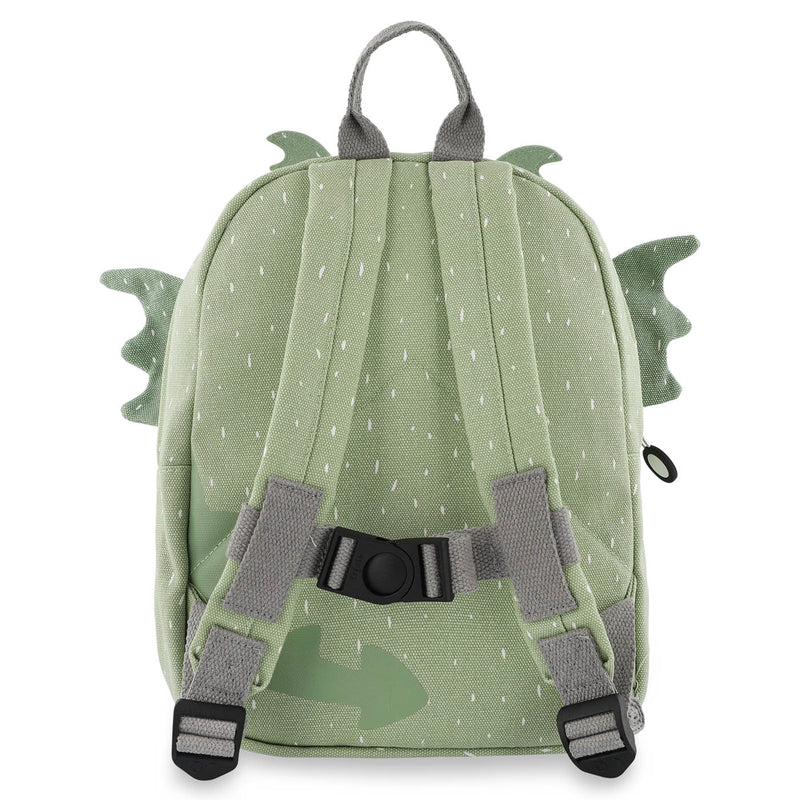 Sac à dos - Mr. Dragon – Image 3