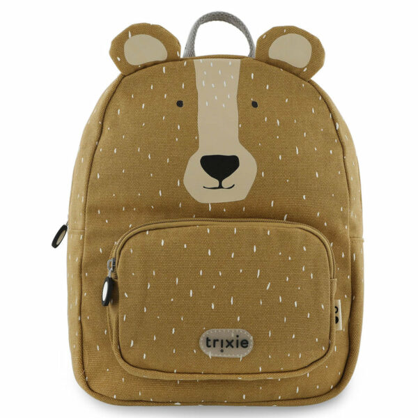 Sac à dos - Mr. Bear