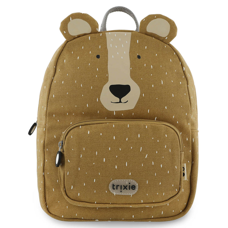Sac à dos - Mr. Bear