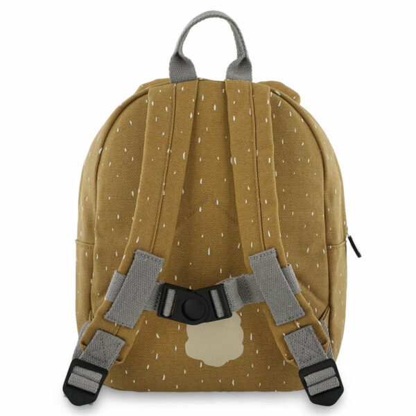 Sac à dos - Mr. Bear