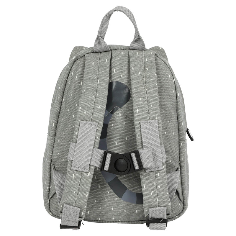 Sac à dos - Mr. Raccoon – Image 3