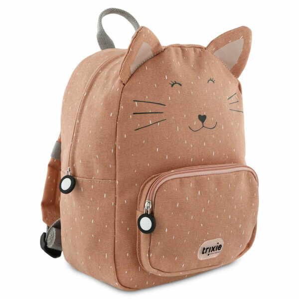 Sac à dos - Mrs. Cat