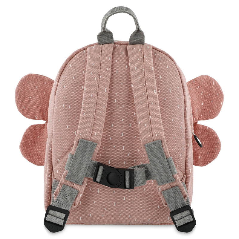 Sac à dos - Mrs. Butterfly – Image 3