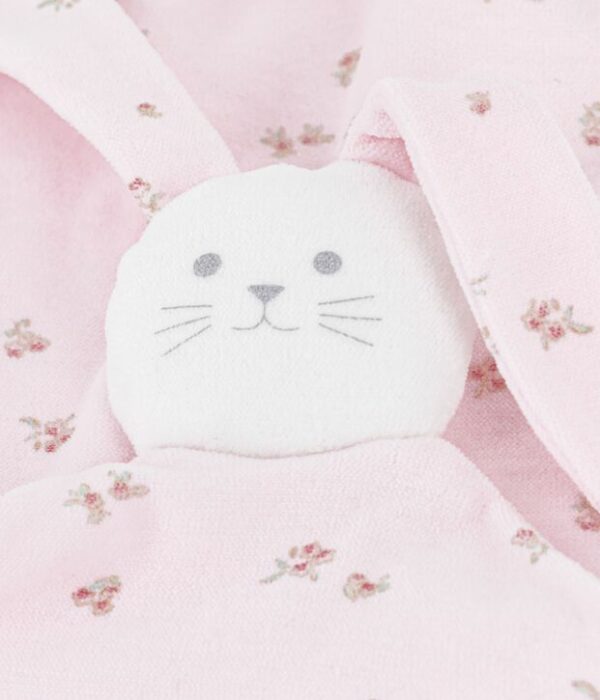 DOUDOU