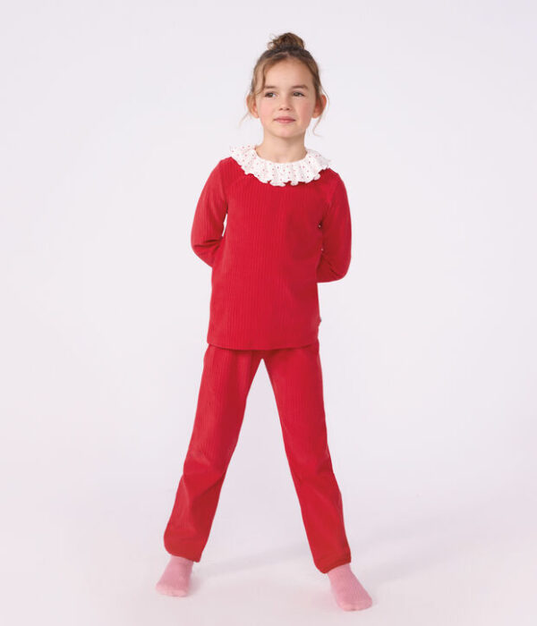 PYJAMA