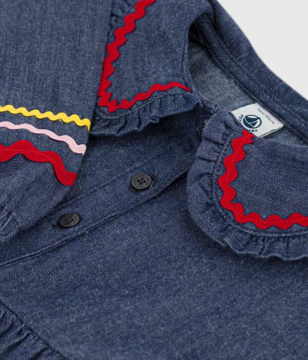 ROBE ML