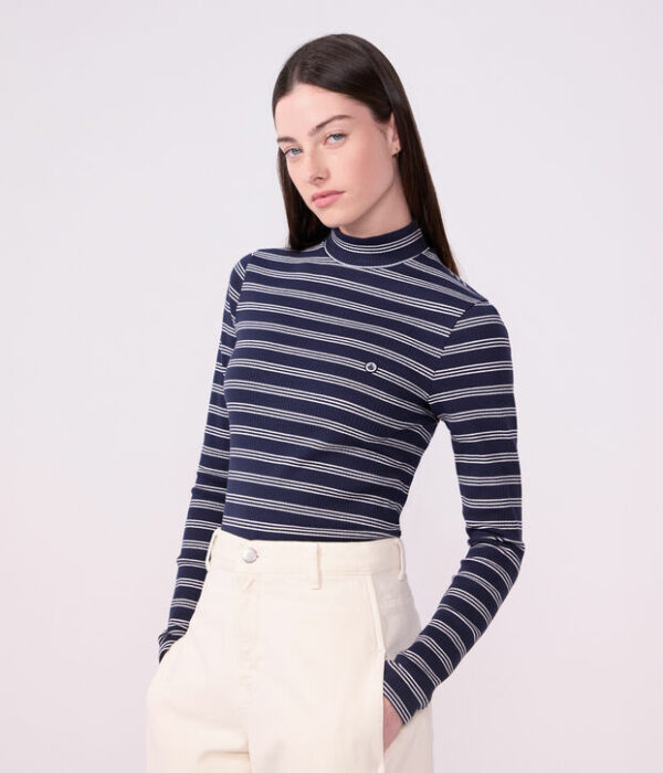 SOUS PULL