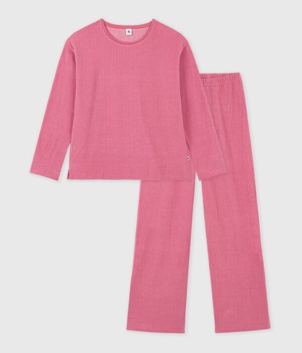 PYJAMA