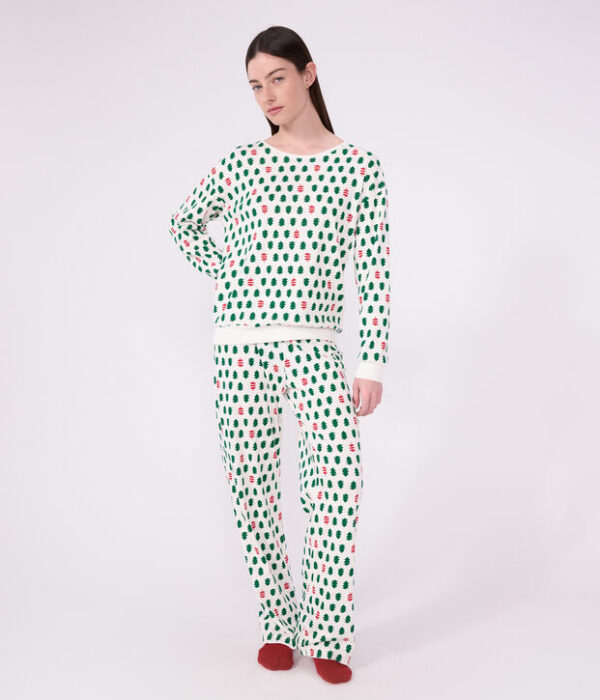 PYJAMA