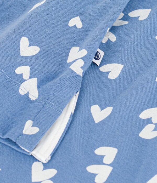 CHEMISE DE NUIT ML