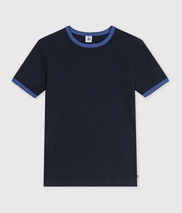 TEE SHIRT MC