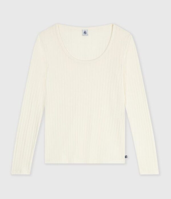TEE SHIRT ML