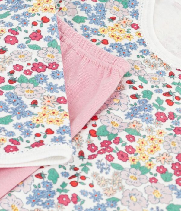 CHEMISE NUIT LEG_VDN