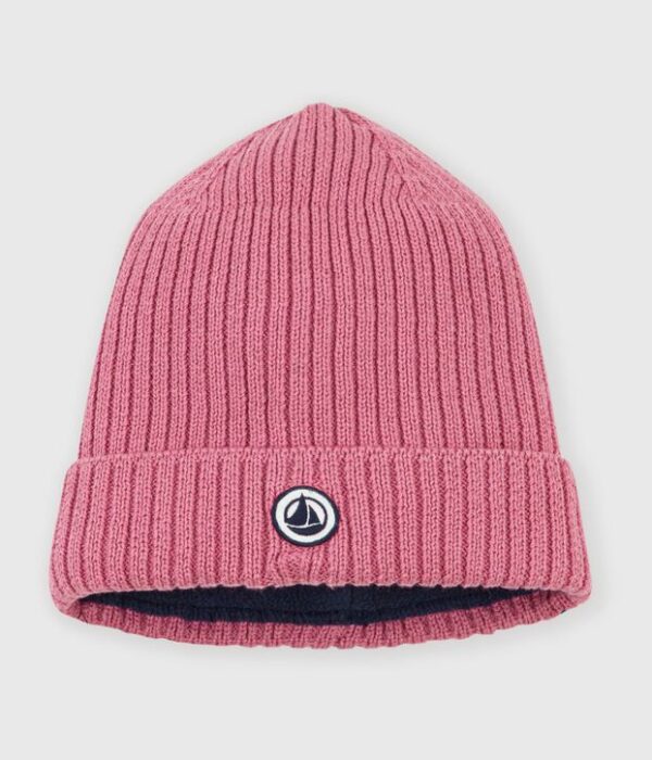 BONNET