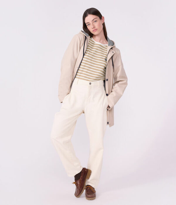 Ciré iconique femme / homme