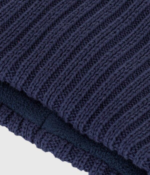 SNOOD