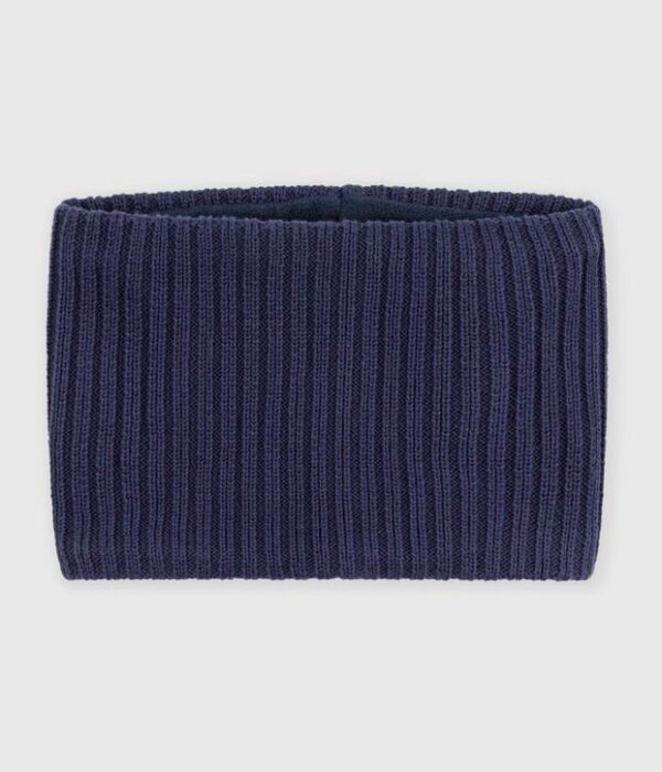 SNOOD