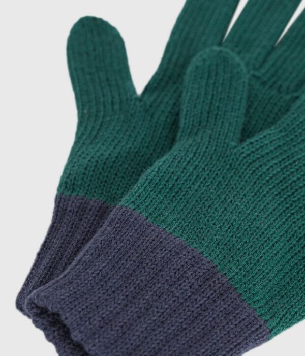 GANTS