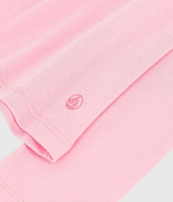 TEE SHIRT ML