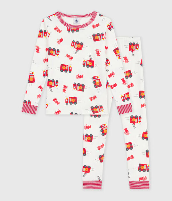 PYJAMA