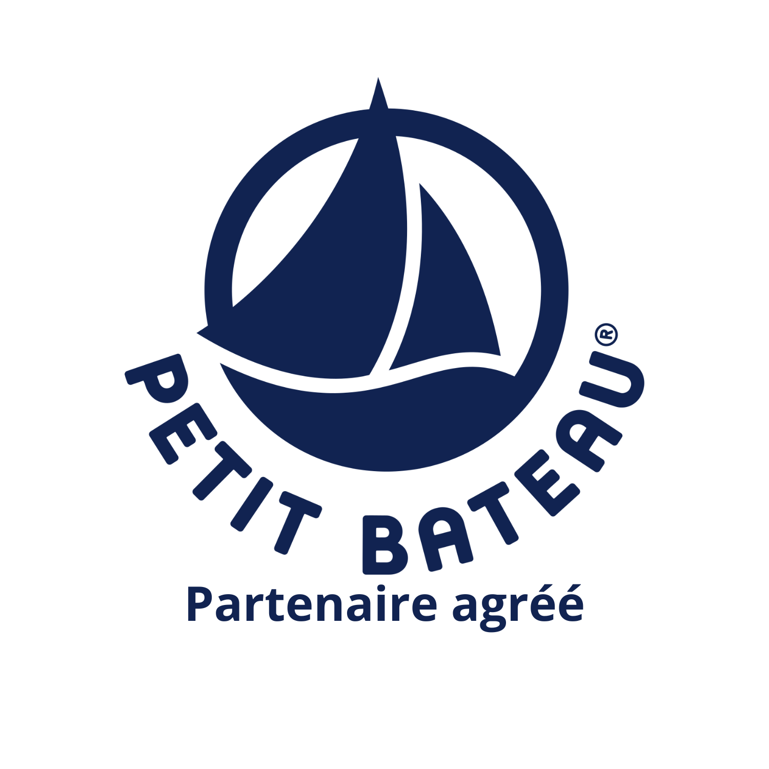 PETIT BATEAU