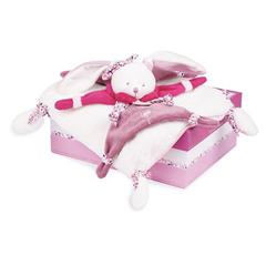 CERISE - Doudou