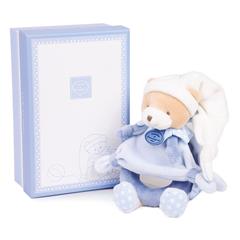 PETIT CHOU - Hochet