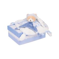PETIT CHOU - Doudou