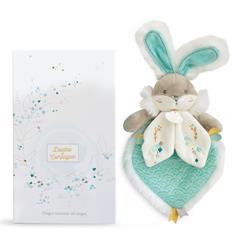 Doudou Amande - Lapin De Sucre