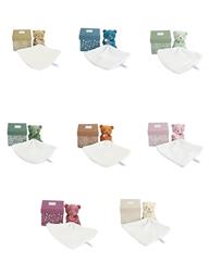 MON PETIT OURSON ASSORTIS PAR 8 (8couleurs)