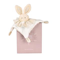 LES CHOUCHOUX - Lapin