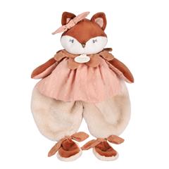 MINA - Doudou