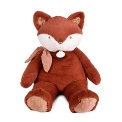RENARD PANTIN 40 cm