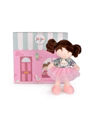 MON PREMIER DRESSING CORALINE OU EMILIE ET SES VET