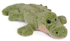 Crocodile GM 40cm