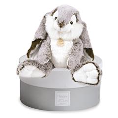 LAPIN MARIUS 30 cm