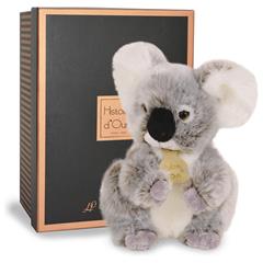 Koala PM 20cm - Les Authentiques